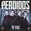 Download track La Pura Verdad