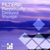 Download track Perpetually Delayed Voyage