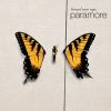 Download track The Only Exception