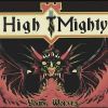 Download track High & Mighty