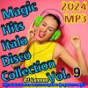 Download track One Wish (Extended Wow!) (Mix DJ Manuel Rios)