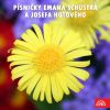 Download track Písničky Josefa Hotového