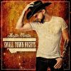 Download track Small Town Nights