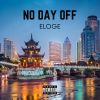 Download track No Day Off