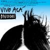 Download track Vengo Del Placard De Otro (En Directo)