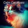 Download track Beautiful Jazz Guitar Trio - Vibe For Training Your Cat