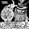 Download track Voodoo Man