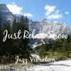 Download track Just Relax Snow