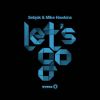 Download track Let's Go (Original Mix)