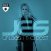 Download track Unleash The Beat (Continuous Ultraviolet Mix)