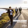 Download track Mendelssohn: String Quartet No. 5 In E-Flat Major, Op. 44 No. 3: II. Scherzo. Assai Leggiero Vivace