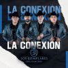 Download track La Conexión