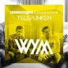 Download track Telefunken (Radio Edit)