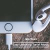 Download track Easy Jazz