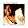 Download track Never Can Say Goodbye (Original Version 1982)