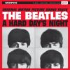 Download track A Hard Day's Night (Mono)