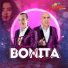 Download track Tan Bonita Para Que