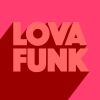 Download track Lovafunk (Original Mix)