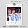 Download track Đông Vừa Sang (TiJak Remix)