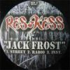 Download track Jack Frost