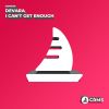 Download track I Can't Get Enough (Radio Edit)