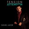 Download track Tension Attention!