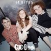 Download track It Bites (Radio Edit)