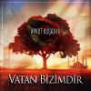 Download track Yeni Bir Şarkı