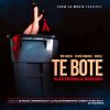 Download track Te Boté (Kameo & Ritmo Raid Remix)