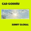 Download track Sunny Test