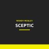 Download track Sceptic