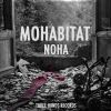 Download track Noha