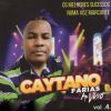 Download track Sozinho (Ao Vivo)