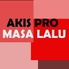 Download track Masa Lalu