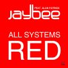 Download track All Systems Red (Radio Mix)