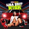 Download track High (Instrumental)