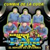 Download track Cumbia De La Cuca