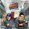 Download track Avance