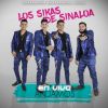 Download track Calles Enlodadas (En Vivo)