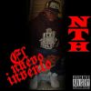 Download track N - T - H _ Que Me Perdonen _ 