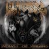 Download track Wolves Ov Vinland