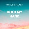 Download track Hold My Hand (Radio Edit)