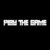 Download track Play The Game (Bar Version)