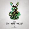 Download track Stay Here Forever