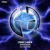 Download track Thundaga (Original Mix)