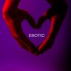 Download track Erotic HipHop