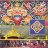 Download track Mahakala Puja (Yeshe Gonpo) - Receiving Blessings And Dedicating The Merit To World Peace And Harmony