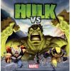 Download track Shattering Banner's Dream (Hulk Vs. Thor)