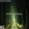 Download track The Path Of Captive Souls