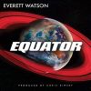 Download track Equator